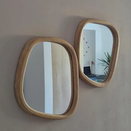 Stay Anima 1 - Drvenik Lejlighed Drvenik (Split-Dalmatia)