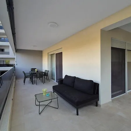Stay Anima 1 - Drvenik Lejlighed Drvenik (Split-Dalmatia)